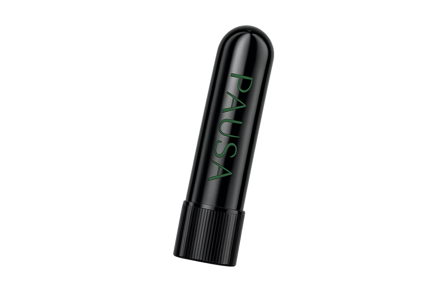 PAUSA — Le stick olfactif pour vos moments de stress