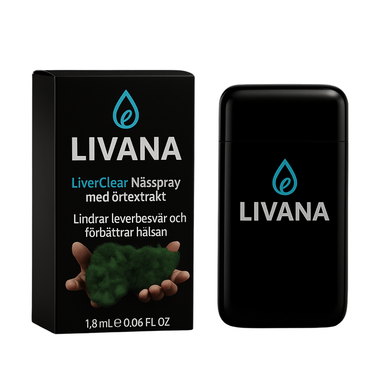 Livana