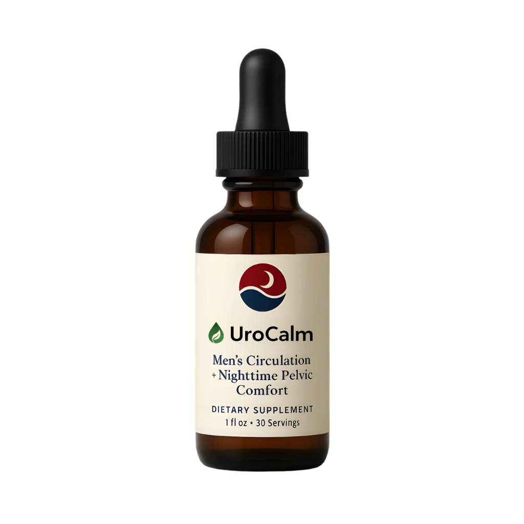 UroCalm