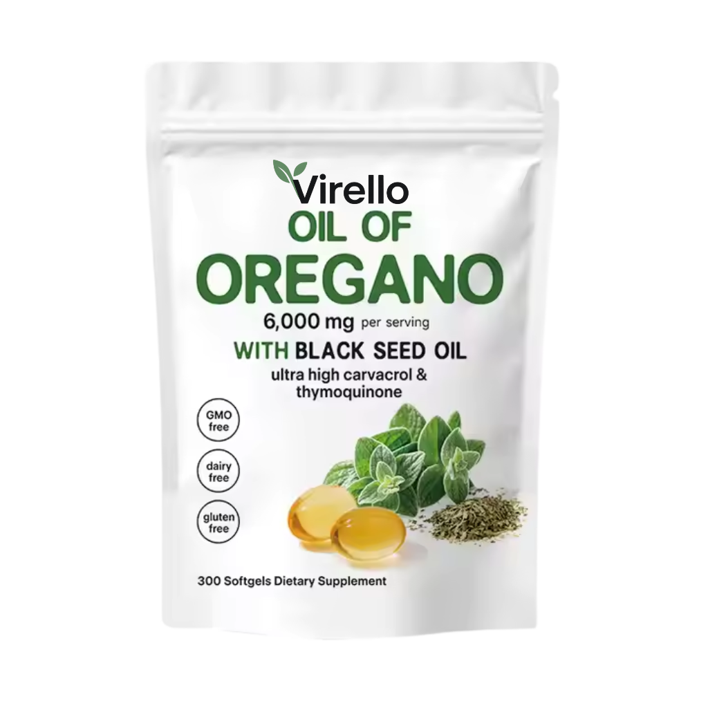 Virello