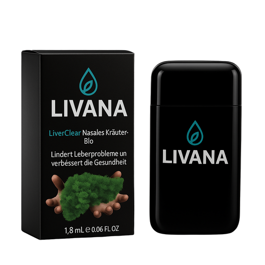Livana