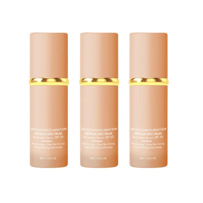 Lumi Tint