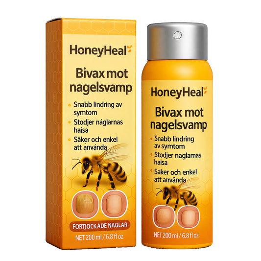 HoneyHeal™