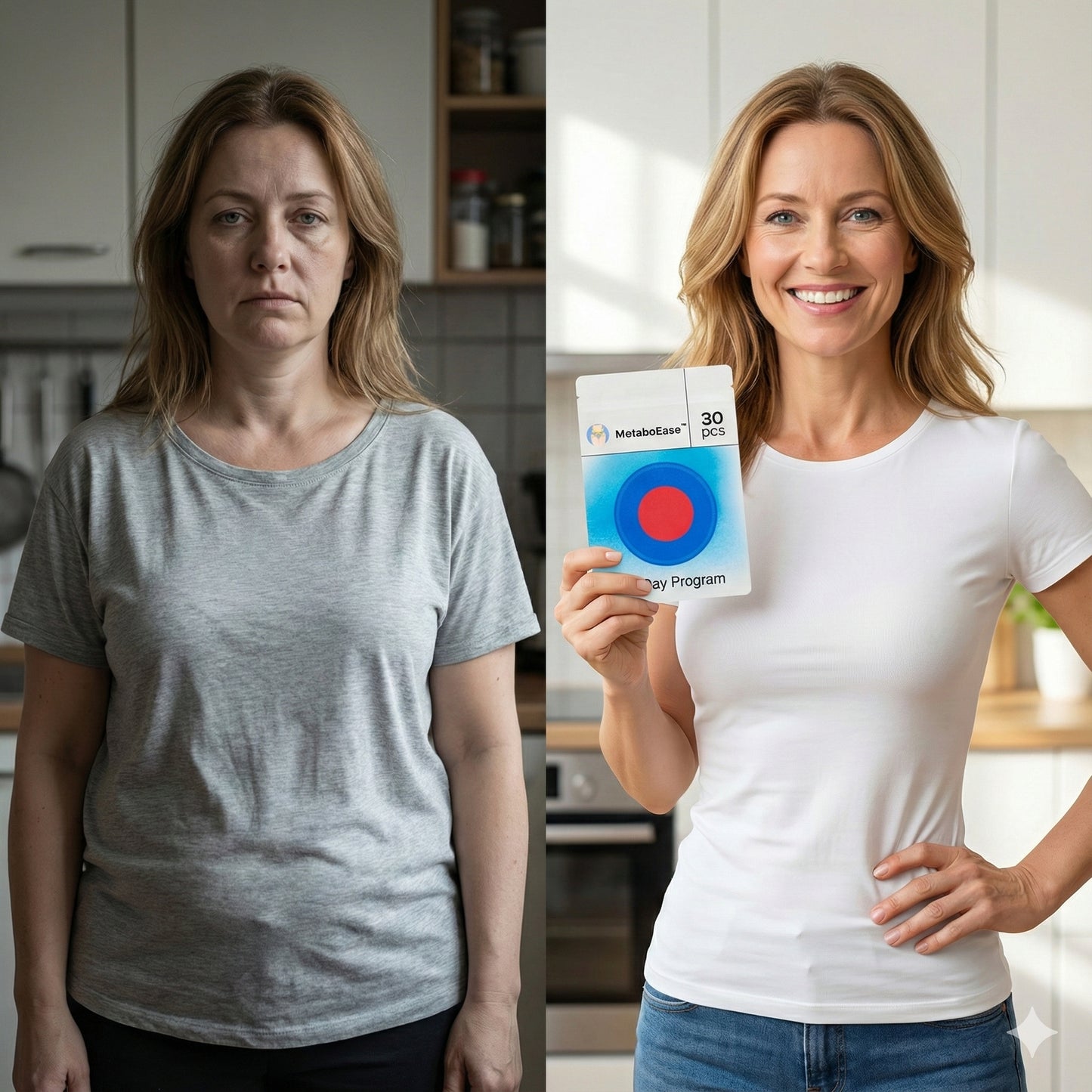 MetaboEase™