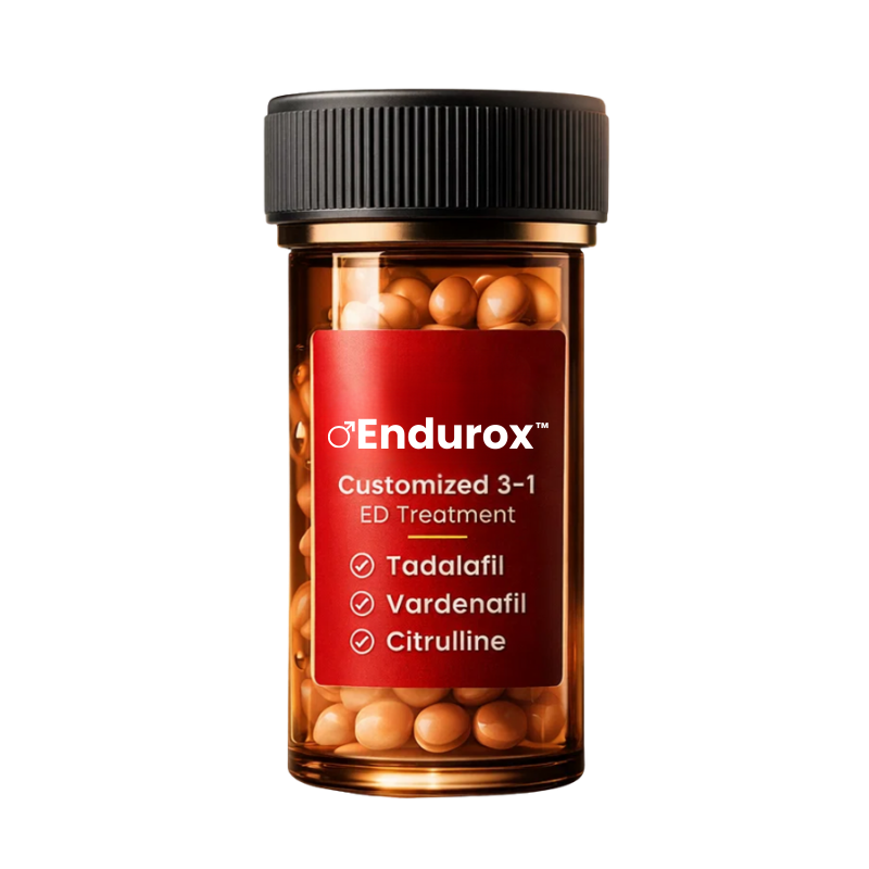 Endurox™