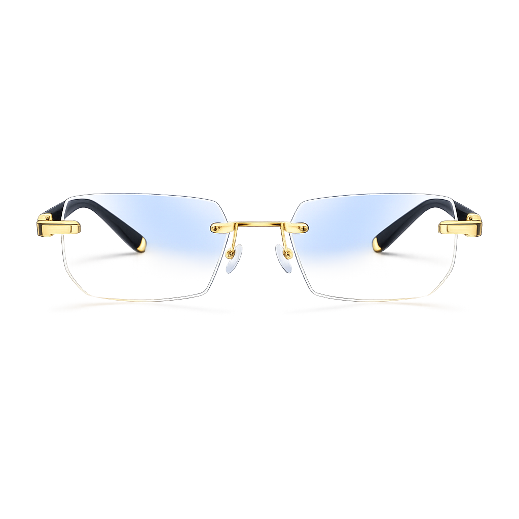 VisionPro™