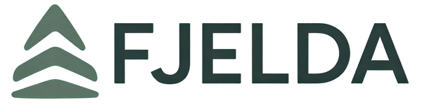 FJELDA