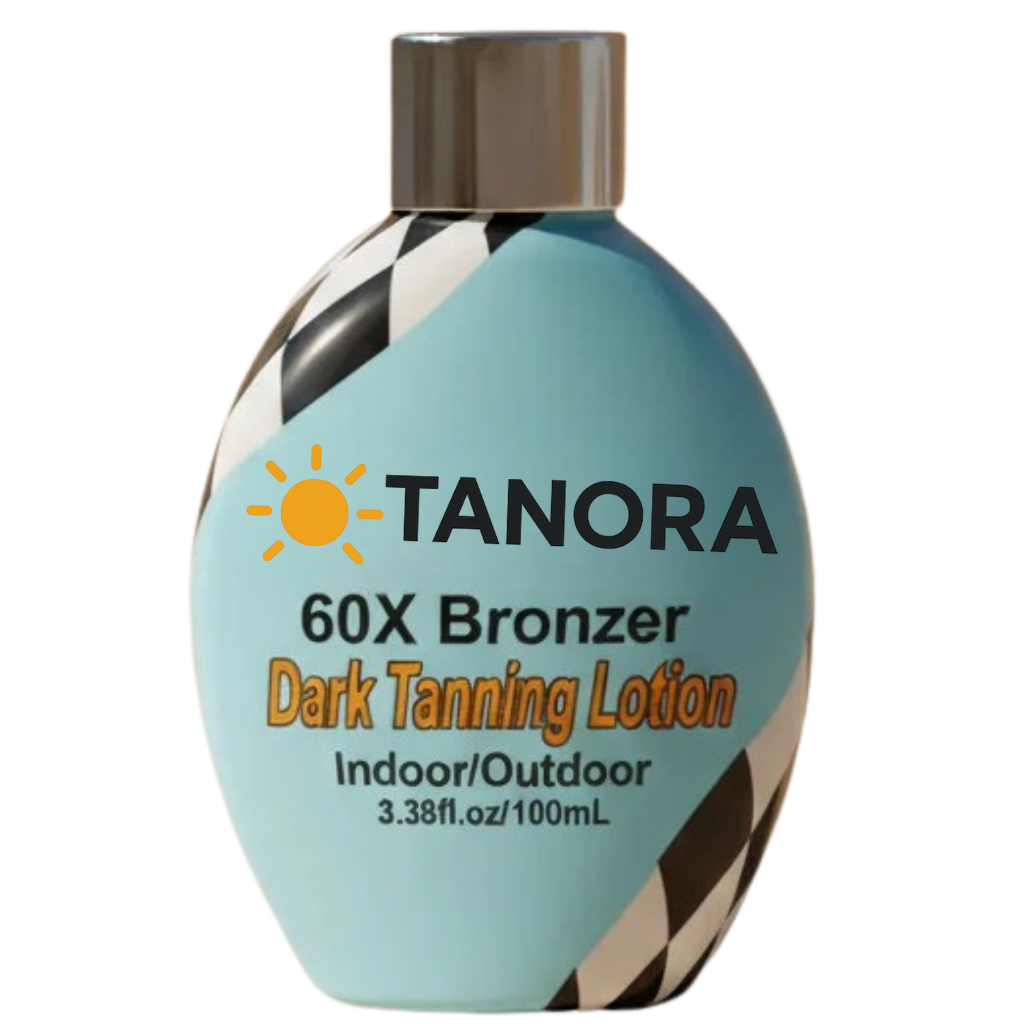 Tanora