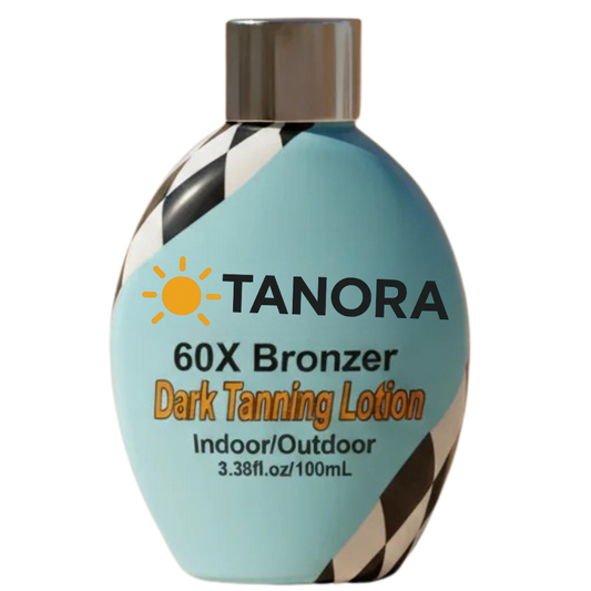 Tanora
