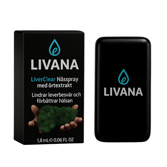 Livana