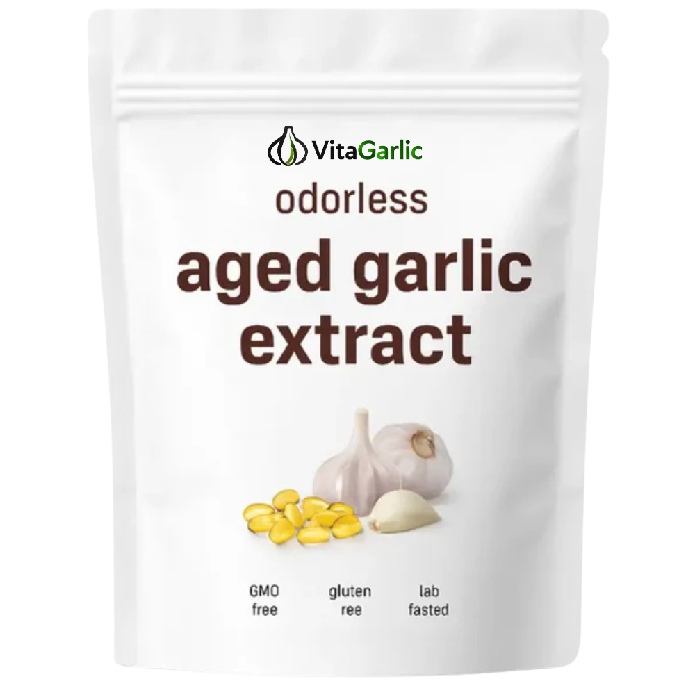 VitaGerlic