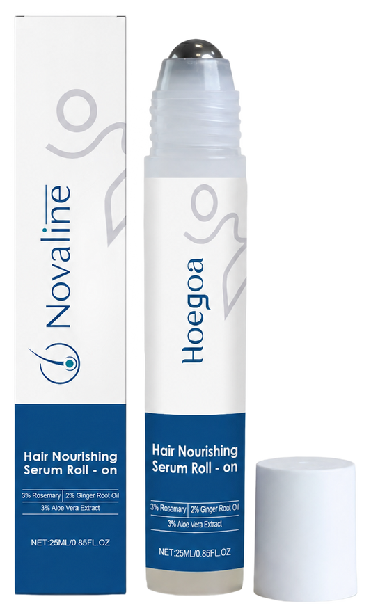 Novaline